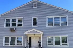 135 Whittier St, Bridgeport, CT 06605 - Photo 1