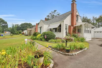 42 Shady Lane, East Hartford, CT 06118 - Photo 1