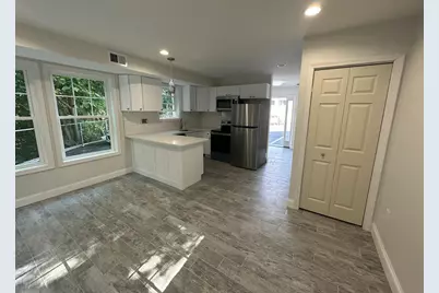 1083 Whalley Avenue #C, New Haven, CT 06515 - Photo 1