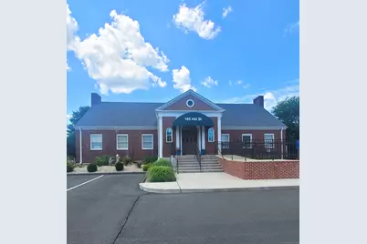 165 Hill Street #2, Bristol, CT 06010 - Photo 1