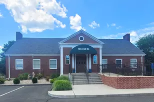 165 Hill St, Bristol, CT 06010 - Photo 1