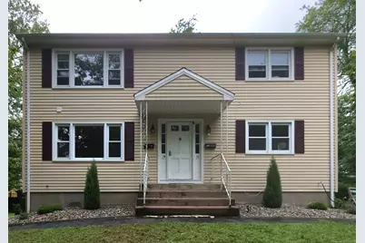 14 Lownds Drive, Windsor Locks, CT 06096 - Photo 1