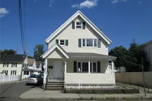 6 Harriet St, Norwalk, CT 06851 - Photo 1