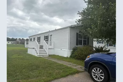 6 Kitty Lane, Windham, CT 06256 - Photo 1