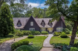 6 Tantummaheag Rd, Old Lyme, CT 06371 - Photo 1