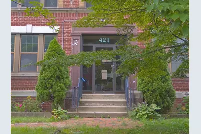 421 Wethersfield Avenue #E, Hartford, CT 06114 - Photo 1