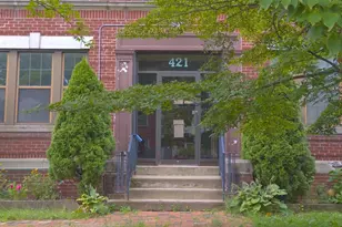 421 Wethersfield Ave, Hartford, CT 06114 - Photo 1