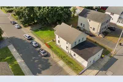 47 Grove Street, Ansonia, CT 06401 - Photo 1