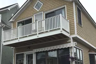 118 Shell Ave, Milford, CT 06460 - Photo 1