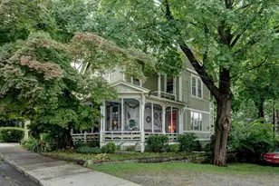 209 Church St, Windham, CT 06226 - Photo 1