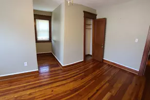 448 Fountain St, New Haven, CT 06515 - Photo 1