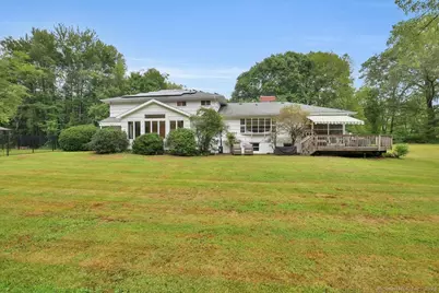 47 Notch Road, Simsbury, CT 06092 - Photo 1