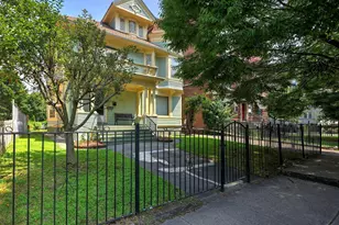 1537 Chapel St, New Haven, CT 06511 - Photo 1