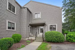 54 Wedgewood Rd, Stratford, CT 06614 - Photo 1