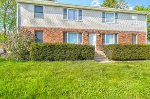 217 Charlotte St, Waterbury, CT 06704 - Photo 1