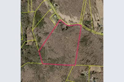 Chatey Road, Ashford, CT 06278 - Photo 1