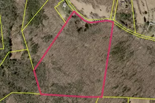 Chatey Rd, Ashford, CT 06278 - Photo 1