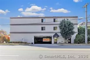 289 Main Ave, Norwalk, CT 06851 - Photo 1