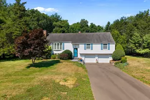 37 Riverside Terrace, Madison, CT 06443 - Photo 1