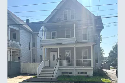 78 Orchard Street, New Haven, CT 06519 - Photo 1