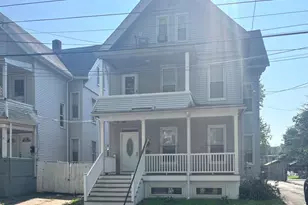 78 Orchard St, New Haven, CT 06519 - Photo 1