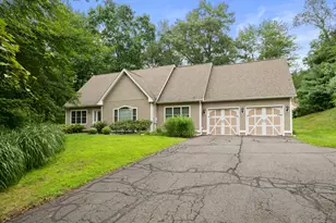 78R Timber Hill Rd, Cromwell, CT 06416 - Photo 1