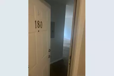 365 Mather Street #APT 180, Hamden, CT 06514 - Photo 1