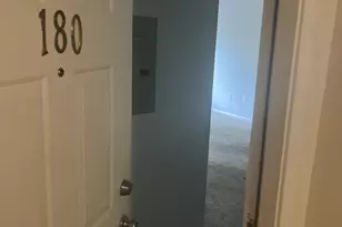 365 Mather St, Hamden, CT 06514 - Photo 1