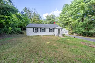 22 River Rd, New Milford, CT 06776 - Photo 1
