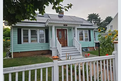 30 Bradley Avenue, East Haven, CT 06512 - Photo 1