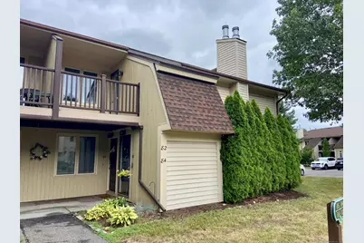 82 Little Oak Lane #82, Rocky Hill, CT 06067 - Photo 1