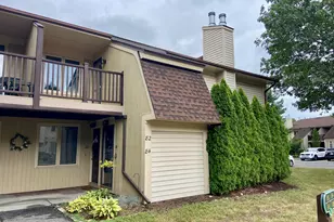 82 Little Oak Ln, Rocky Hill, CT 06067 - Photo 1