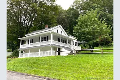 14 Northfield Road, Watertown, CT 06795 - Photo 1