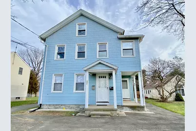 446 Huntington Road, Stratford, CT 06614 - Photo 1