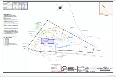 620 Peters Lane, Stratford, CT 06614 - Photo 1