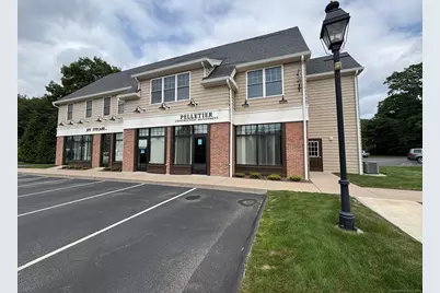 67 West Main Street, Clinton, CT 06413 - Photo 1