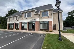 67 W Main St, Clinton, CT 06413 - Photo 1