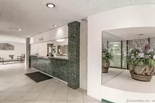 2625 Park Ave, Bridgeport, CT 06610 - Photo 1