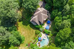 2 Autumn Dr, Sherman, CT 06784 - Photo 1