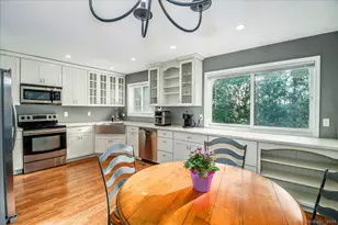 27 Crows Nest Ln, Danbury, CT 06810 - Photo 1