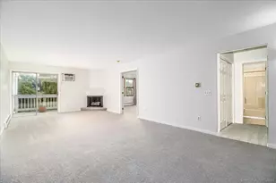 55 Mill Plain Rd, Danbury, CT 06811 - Photo 1