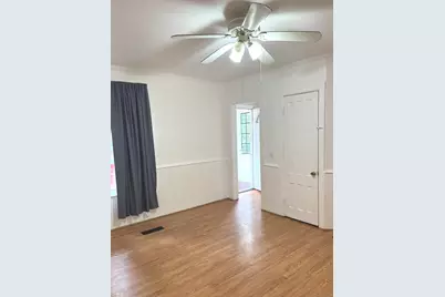 48 Franklin Street #1, Danbury, CT 06810 - Photo 1