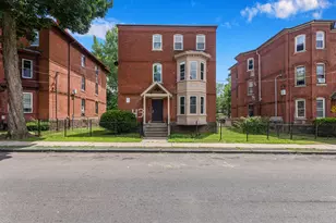 43 Seyms St, Hartford, CT 06120 - Photo 1