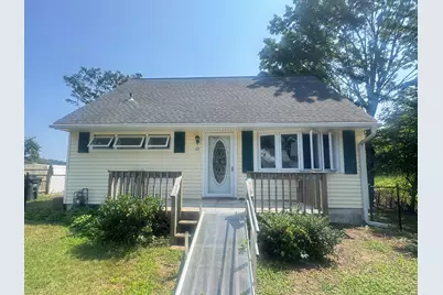 42 Cindy Circle, Milford, CT 06460 - Photo 1