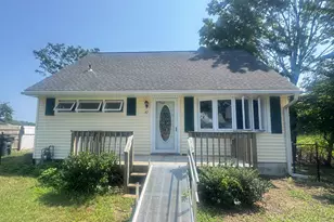 42 Cindy Cir, Milford, CT 06460 - Photo 1