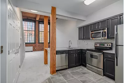 25 Grand Street #APT 141, Norwalk, CT 06851 - Photo 1