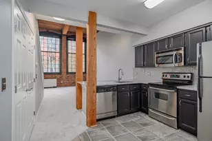 25 Grand St, Norwalk, CT 06851 - Photo 1