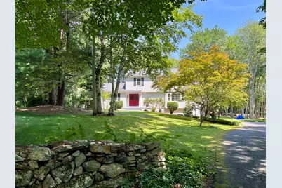 25 Jade Tree Lane, Trumbull, CT 06611 - Photo 1