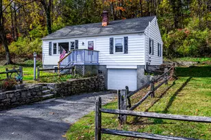 16 Gaylord Rd, New Milford, CT 06755 - Photo 1
