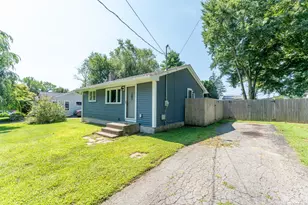 23 Norman Rd, Lebanon, CT 06249 - Photo 1